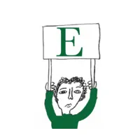 Ecosystemic Magazine