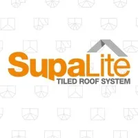 SupaLite Tiled Roof Systems