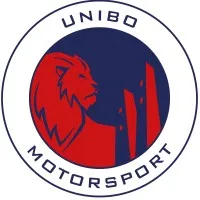 UniBo Motorsport