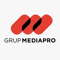 MediaPro