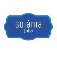 Goiânia Jobs