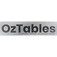 OzTables