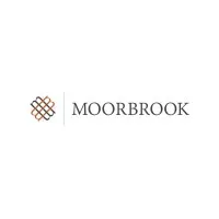 Moorbrook Textiles Ltd