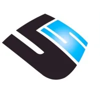 Business Solutions Busisol C. Ltda.