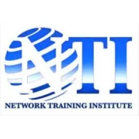 NTI - Network Training Institute