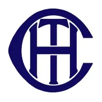 Town Close Preparatory School