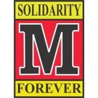 Himpunan Mahasiswa Jurusan Teknik Mesin (HMJTM) POLBAN