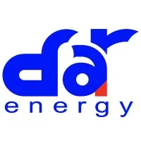DAR Energy Sdn Bhd
