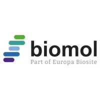 Biomol GmbH