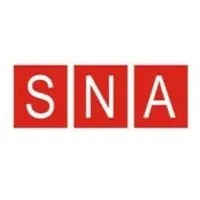 SHETTY NAIK AND ASSOCIATES (SNA)-Chartered Accountants