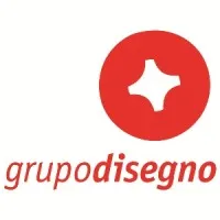 Grupo Disegno