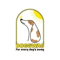 DogSwag India Limited