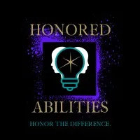 Honored Abilities
