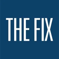 The Fix Media
