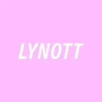 LYNOTT Jewellery