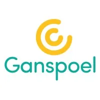 Centrum Ganspoel VZW