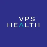 VPS Healthcare