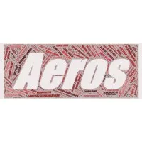 Team Aeros