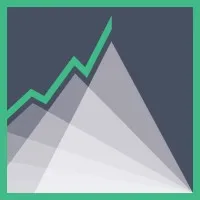 Southwest Wealth Strategies