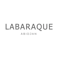Labaraque Abidjan