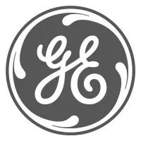 GE Global Research Center