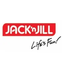 Jack'n Jill / Universal Robina