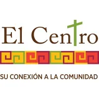 El Centro, Inc.