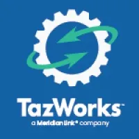 TazWorks LLC