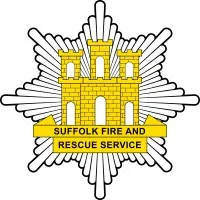 Suffolk Fire & Rescue