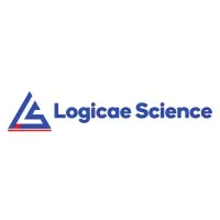 Logicae Science
