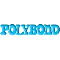 POLYBOND (INDIA) PVT LTD