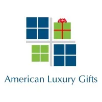 American Luxury Gifts, LLC
