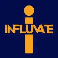 Influvate Marketing Solutions LLP