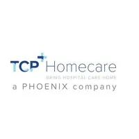 TCP Homecare