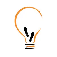 ThinkerSteps Technologies Pvt. Ltd.