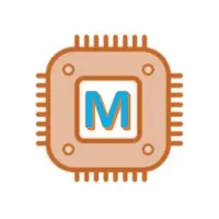 Microhub Technologies Pvt. Ltd.