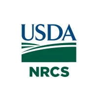 Natural Resources Conservation Service