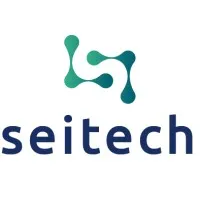 Seitech