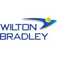 Wilton Bradley Ltd