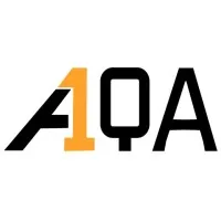 A1QA