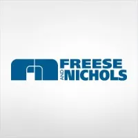 Freese and Nichols
