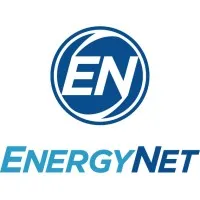 EnergyNet.com