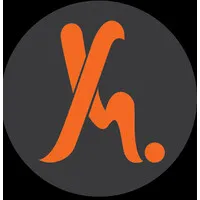 Kinetic Medicine