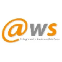 Asia Web Service Ltd.