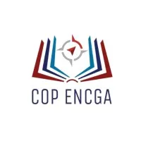 COP ENCG Agadir