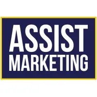 Assist Marketing