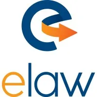 e.law International