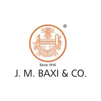J. M. Baxi & Co.