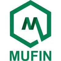 Mufin Finance