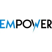 Empower Transactions